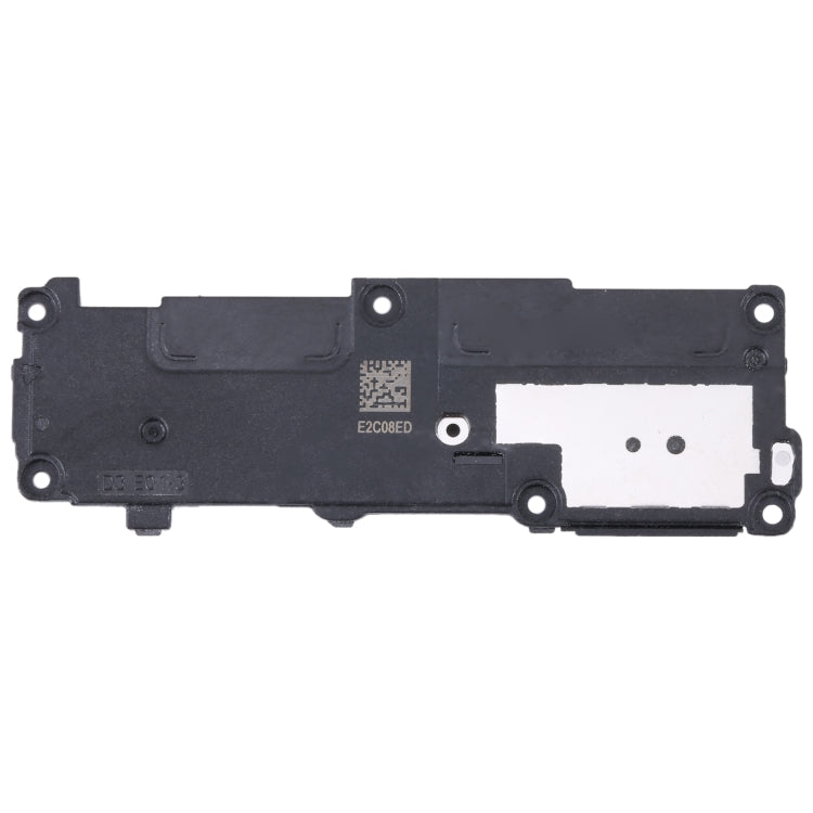 For Samsung Galaxy S23 Ultra SM-S918B Original Speaker Ringer Buzzer -  by buy2fix | Online Shopping UK | buy2fix