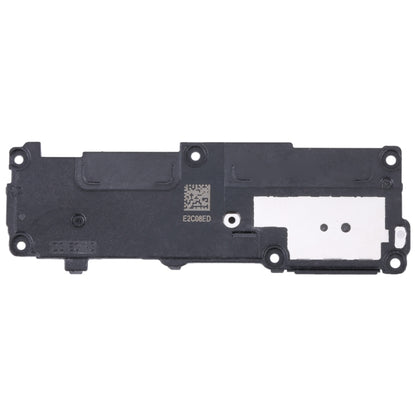 For Samsung Galaxy S23 Ultra SM-S918B Original Speaker Ringer Buzzer -  by buy2fix | Online Shopping UK | buy2fix