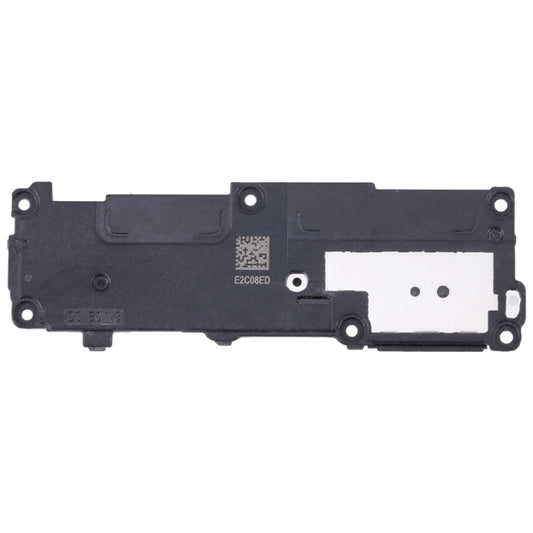 For Samsung Galaxy S23 Ultra SM-S918B Original Speaker Ringer Buzzer -  by buy2fix | Online Shopping UK | buy2fix