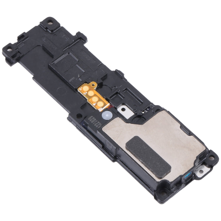 For Samsung Galaxy S23 Ultra SM-S918B Original Speaker Ringer Buzzer -  by buy2fix | Online Shopping UK | buy2fix