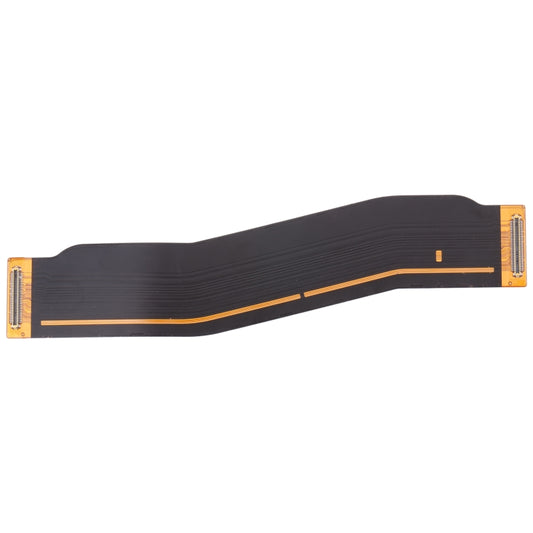For Samsung Galaxy S23+ 5G SM-S916B Original Motherboard Flex Cable -  by buy2fix | Online Shopping UK | buy2fix