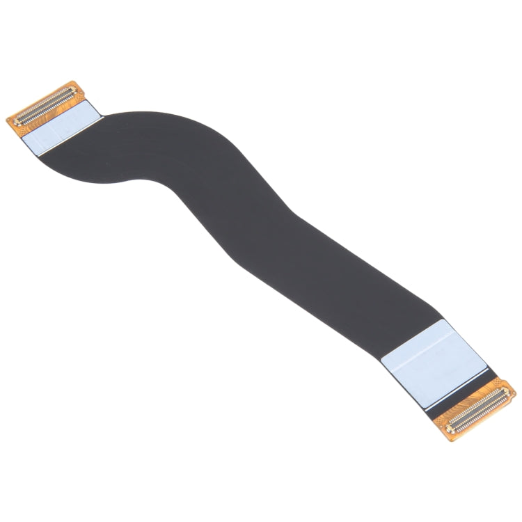 For Samsung Galaxy S23 SM-S911B Original LCD Flex Cable -  by buy2fix | Online Shopping UK | buy2fix