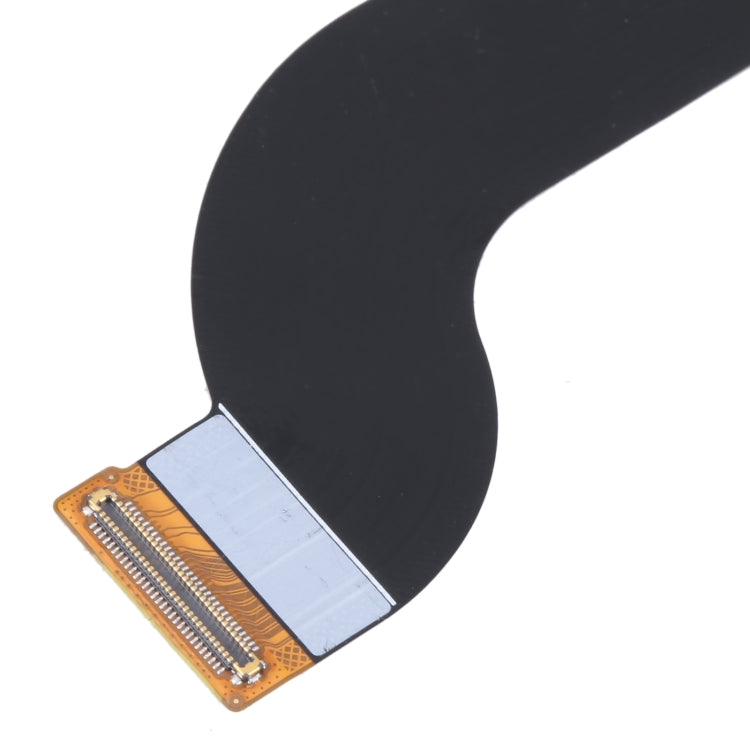 For Samsung Galaxy S23 SM-S911B Original LCD Flex Cable -  by buy2fix | Online Shopping UK | buy2fix