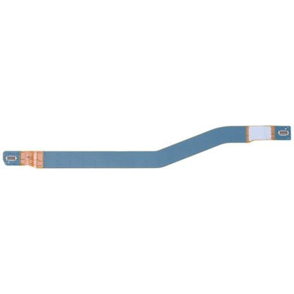 For Samsung Galaxy S23+ SM-S916B Original Signal Flex Cable -  by buy2fix | Online Shopping UK | buy2fix