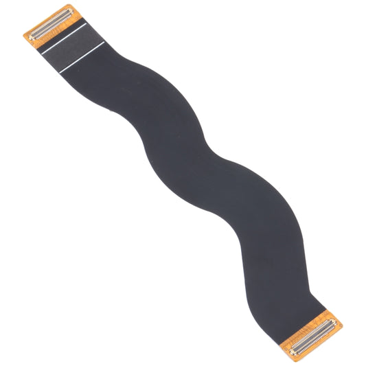 For Samsung Galaxy S23 Ultra SM-S918B Original LCD Flex Cable -  by buy2fix | Online Shopping UK | buy2fix