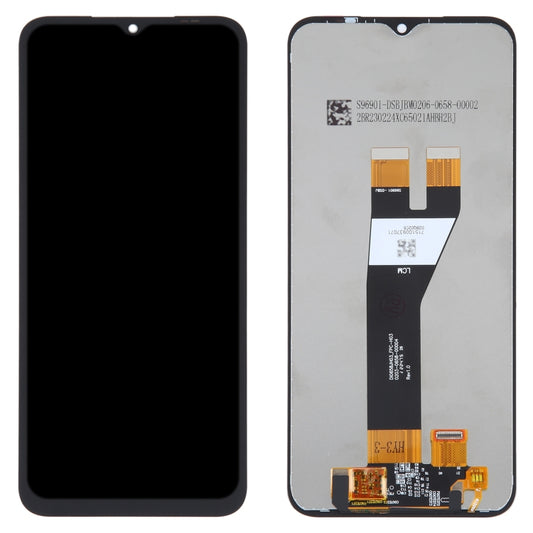 Original LCD Screen for Samsung Galaxy A14 5G SM-A146P US Edition With Digitizer Full Assembly - LCD Screen by buy2fix | Online Shopping UK | buy2fix