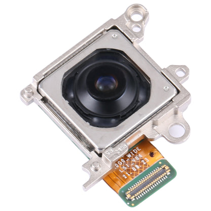 For Samsung Galaxy Z Fold4 SM-F936 Original Main Back Facing Camera - Camera Series by buy2fix | Online Shopping UK | buy2fix