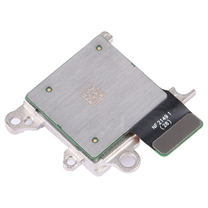 For Samsung Galaxy Z Fold4 SM-F936 Original Main Back Facing Camera - Camera Series by buy2fix | Online Shopping UK | buy2fix