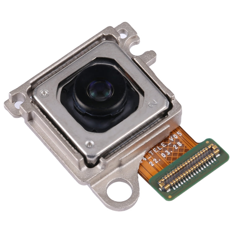 For Samsung Galaxy Z Fold4 SM-F936 Original Telephoto Camera - Camera Series by buy2fix | Online Shopping UK | buy2fix