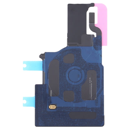 For Samsung Galaxy Z Fold4 SM-F936B Original NFC Wireless Charging Module - Others by buy2fix | Online Shopping UK | buy2fix