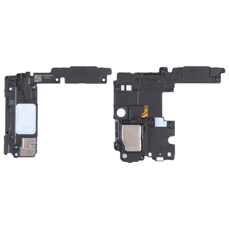 For Samsung Galaxy Z Fold4 SM-F936 1 Pair Original Speaker Ringer Buzzer - Speaker Ringer Buzzer by buy2fix | Online Shopping UK | buy2fix