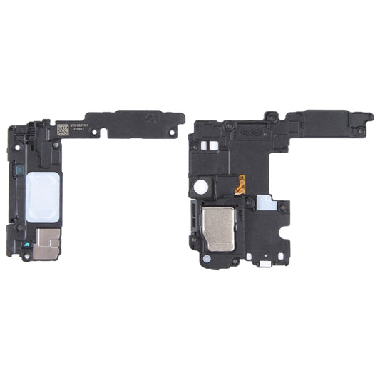 For Samsung Galaxy Z Fold4 SM-F936 1 Pair Original Speaker Ringer Buzzer - Speaker Ringer Buzzer by buy2fix | Online Shopping UK | buy2fix
