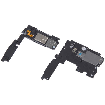 For Samsung Galaxy Z Fold4 SM-F936 1 Pair Original Speaker Ringer Buzzer - Speaker Ringer Buzzer by buy2fix | Online Shopping UK | buy2fix