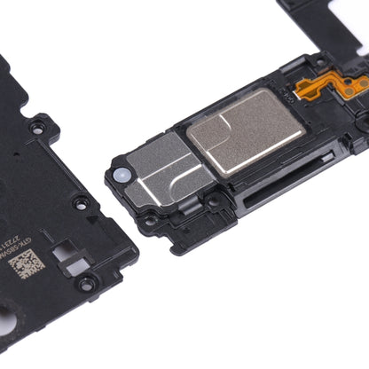 For Samsung Galaxy Z Fold4 SM-F936 1 Pair Original Speaker Ringer Buzzer - Speaker Ringer Buzzer by buy2fix | Online Shopping UK | buy2fix