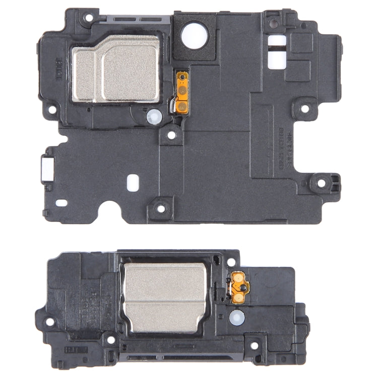For Samsung Galaxy Z Fold3 5G SM-F926 1 Pair Original Speaker Ringer Buzzer - Speaker Ringer Buzzer by buy2fix | Online Shopping UK | buy2fix