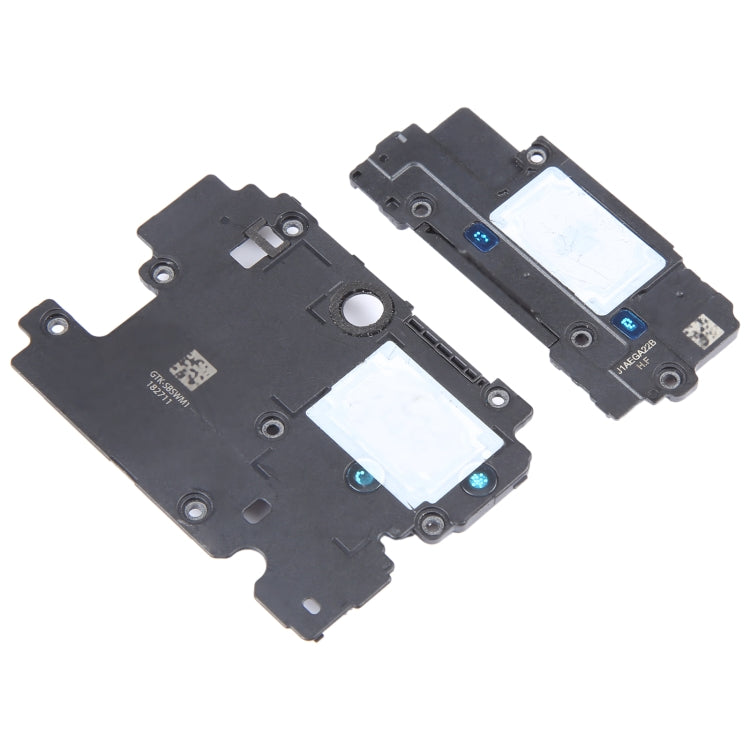 For Samsung Galaxy Z Fold3 5G SM-F926 1 Pair Original Speaker Ringer Buzzer - Speaker Ringer Buzzer by buy2fix | Online Shopping UK | buy2fix