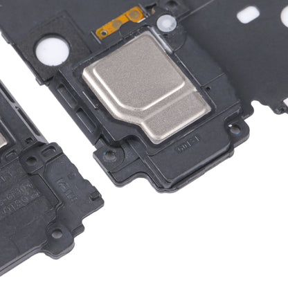 For Samsung Galaxy Z Fold3 5G SM-F926 1 Pair Original Speaker Ringer Buzzer - Speaker Ringer Buzzer by buy2fix | Online Shopping UK | buy2fix