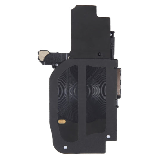 For Samsung Galaxy Z Fold3 5G SM-F926 Original NFC Wireless Charging Module - Others by buy2fix | Online Shopping UK | buy2fix