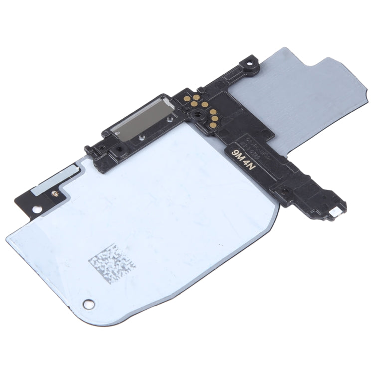 For Samsung Galaxy Z Fold3 5G SM-F926 Original NFC Wireless Charging Module - Others by buy2fix | Online Shopping UK | buy2fix