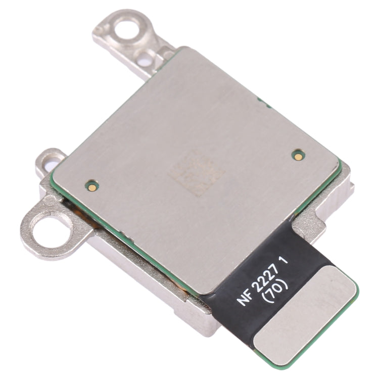 For Samsung Galaxy Z Flip4 SM-F721 Original Main Back Facing Camera - Camera Series by buy2fix | Online Shopping UK | buy2fix