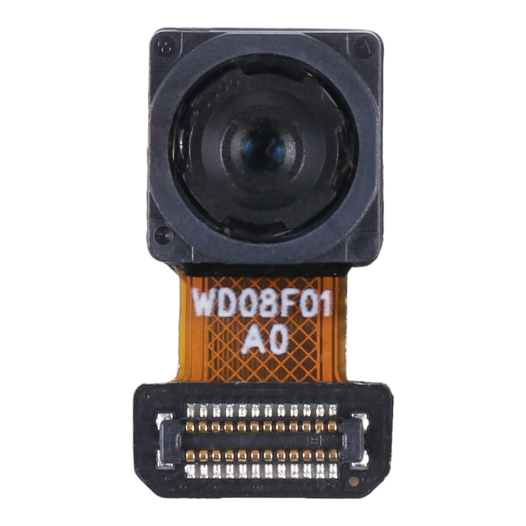 For Samsung Galaxy A22 5G SM-A226 Original Front Facing Camera - Camera Series by buy2fix | Online Shopping UK | buy2fix