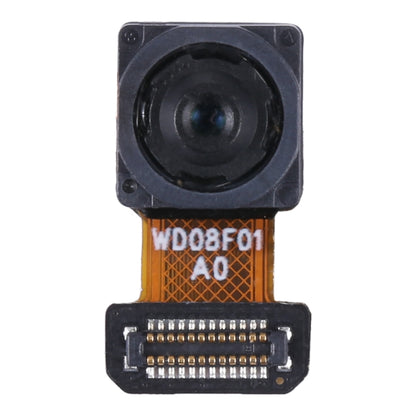 For Samsung Galaxy A22 5G SM-A226 Original Front Facing Camera - Camera Series by buy2fix | Online Shopping UK | buy2fix