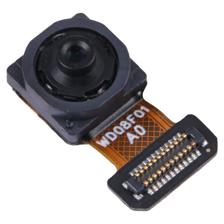 For Samsung Galaxy A22 5G SM-A226 Original Front Facing Camera - Camera Series by buy2fix | Online Shopping UK | buy2fix