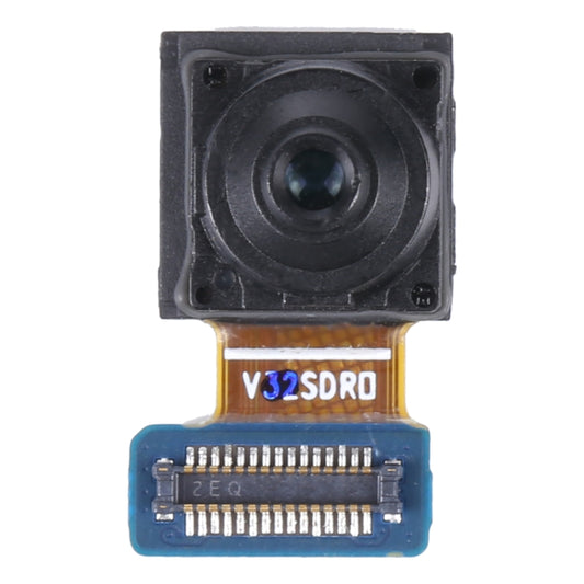 For Samsung Galaxy A73 5G SM-A736B Original Front Facing Camera - Camera Series by buy2fix | Online Shopping UK | buy2fix