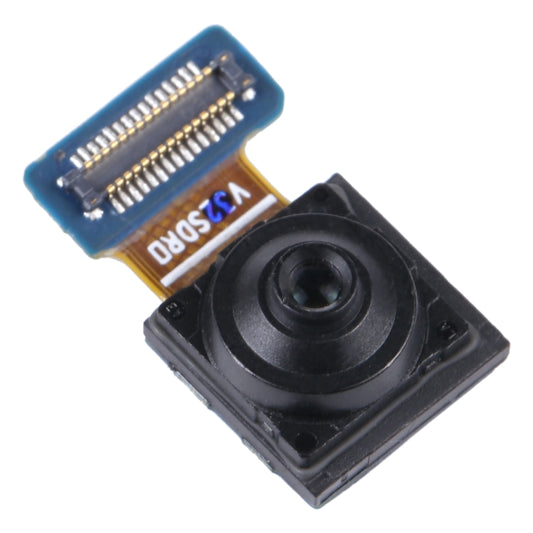 For Samsung Galaxy A73 5G SM-A736B Original Front Facing Camera - Camera Series by buy2fix | Online Shopping UK | buy2fix