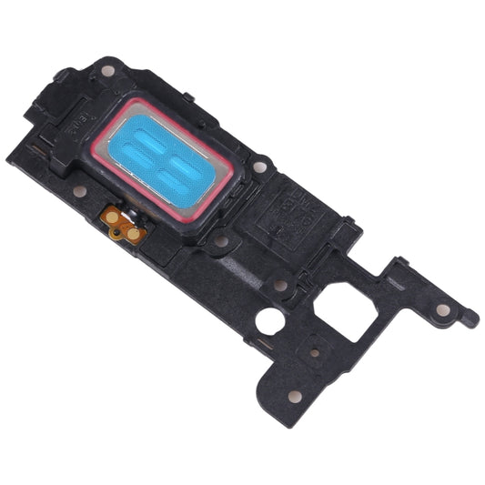 For Samsung Galaxy S23+ 5G SM-S916B Original Earpiece Speaker -  by buy2fix | Online Shopping UK | buy2fix