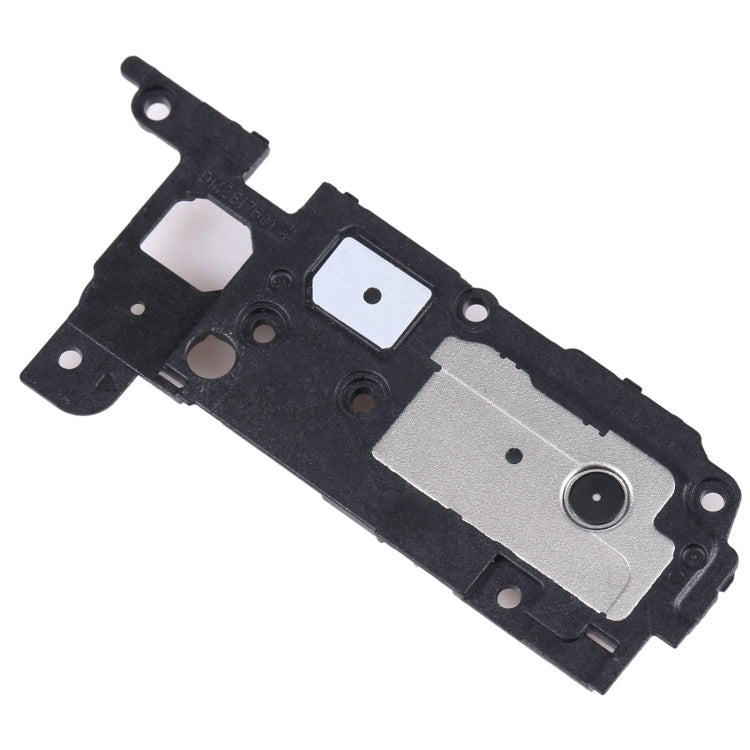 For Samsung Galaxy S23+ 5G SM-S916B Original Earpiece Speaker -  by buy2fix | Online Shopping UK | buy2fix