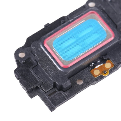 For Samsung Galaxy S23+ 5G SM-S916B Original Earpiece Speaker -  by buy2fix | Online Shopping UK | buy2fix
