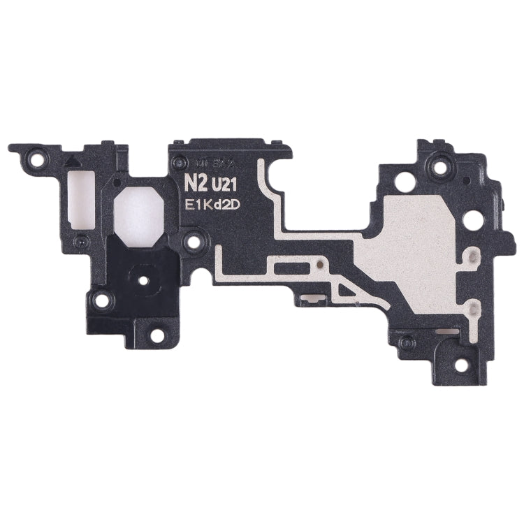 For Samsung Galaxy S22+ 5G SM-S906B Original Signal Antenna Flex Cable Cover -  by buy2fix | Online Shopping UK | buy2fix