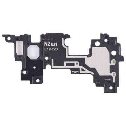 For Samsung Galaxy S22+ 5G SM-S906B Original Signal Antenna Flex Cable Cover -  by buy2fix | Online Shopping UK | buy2fix