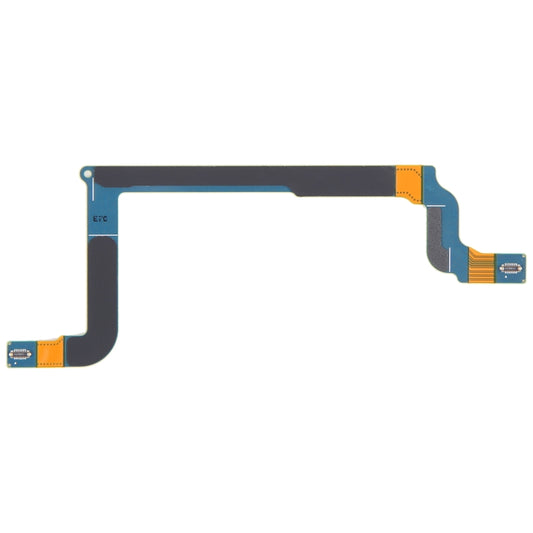For Samsung Galaxy Z Fold4 SM-F936 Original Signal Flex Cable - Flex Cable by buy2fix | Online Shopping UK | buy2fix