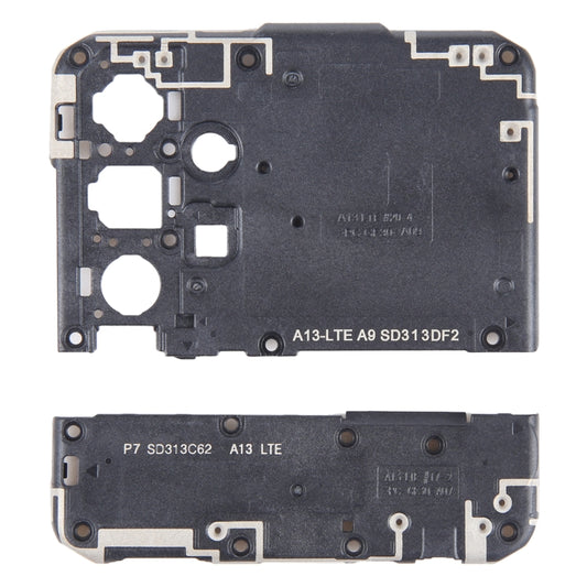 For Samsung Galaxy A13 4G SM-A135 Original Signal Antenna Flex Cable Cover - Flex Cable by buy2fix | Online Shopping UK | buy2fix