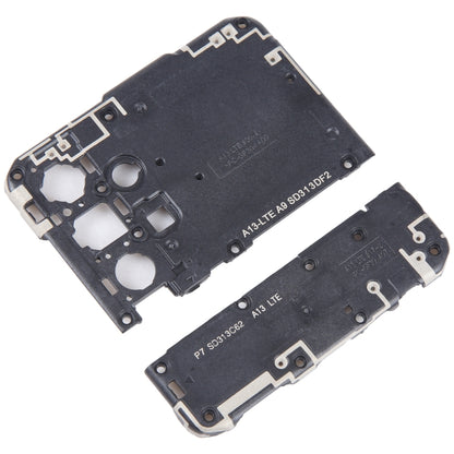 For Samsung Galaxy A13 4G SM-A135 Original Signal Antenna Flex Cable Cover - Flex Cable by buy2fix | Online Shopping UK | buy2fix