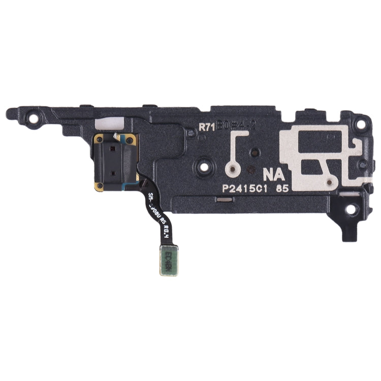 For Samsung Galaxy S22 Ultra 5G SM-S908B Original Signal Antenna Flex Cable Cover -  by buy2fix | Online Shopping UK | buy2fix