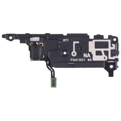 For Samsung Galaxy S22 Ultra 5G SM-S908B Original Signal Antenna Flex Cable Cover -  by buy2fix | Online Shopping UK | buy2fix