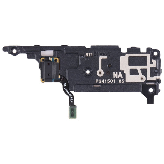 For Samsung Galaxy S22 Ultra 5G SM-S908B Original Signal Antenna Flex Cable Cover -  by buy2fix | Online Shopping UK | buy2fix