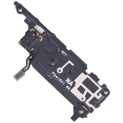 For Samsung Galaxy S22 Ultra 5G SM-S908B Original Signal Antenna Flex Cable Cover -  by buy2fix | Online Shopping UK | buy2fix