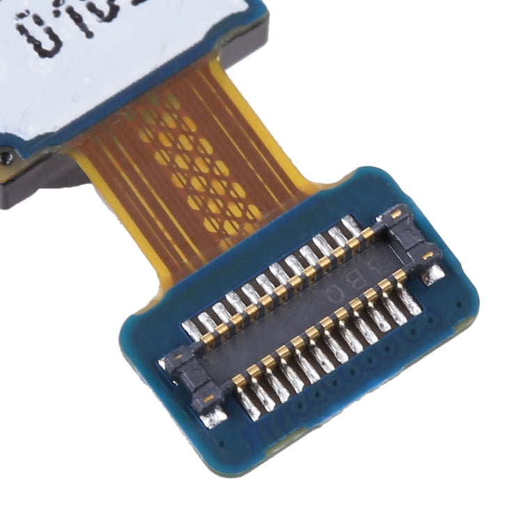 For Samsung Galaxy A54 / A34 SM-A546/A346 Original Macro Back Facing Camera - Camera Series by buy2fix | Online Shopping UK | buy2fix