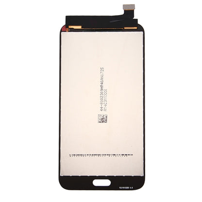 Original LCD Screen + Original Touch Panel for Galaxy J7 V / J7 Perx, J727V, J727P(Grey) - LCD Screen by buy2fix | Online Shopping UK | buy2fix