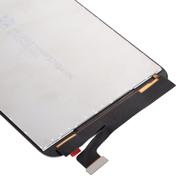 Original LCD Screen + Original Touch Panel for Galaxy J7 V / J7 Perx, J727V, J727P(Gold) - LCD Screen by buy2fix | Online Shopping UK | buy2fix