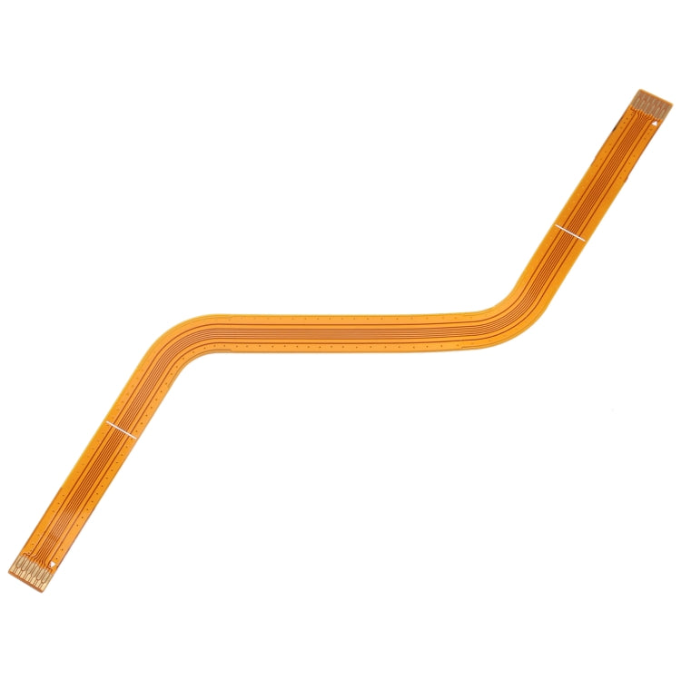 For Samsung Galaxy Tab Active3 8.0 SM-T570/T575 Original Touch Board Connection  Flex Cable - Flex Cable by buy2fix | Online Shopping UK | buy2fix