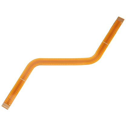 For Samsung Galaxy Tab Active3 8.0 SM-T570/T575 Original Touch Board Connection  Flex Cable - Flex Cable by buy2fix | Online Shopping UK | buy2fix