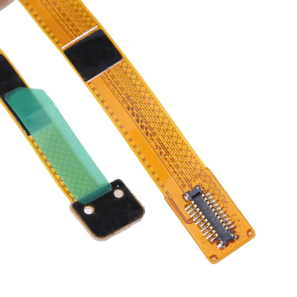 For Samsung Galaxy Tab S8 Ultra SM-X900 Original SIM Card Reader Board -  by buy2fix | Online Shopping UK | buy2fix