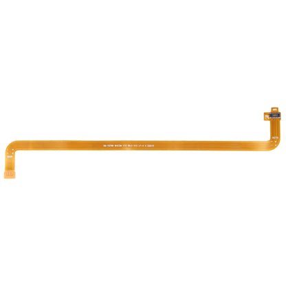 For Samsung Galaxy Tab S7+ SM-T970 Original Touch Board Connection  Flex Cable - Flex Cable by buy2fix | Online Shopping UK | buy2fix
