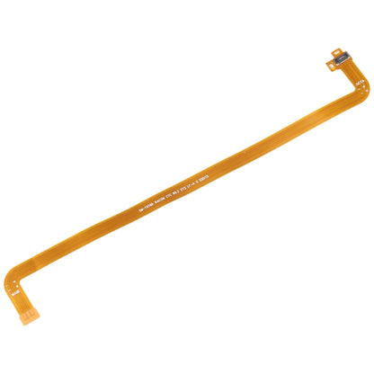 For Samsung Galaxy Tab S7+ SM-T970 Original Touch Board Connection  Flex Cable - Flex Cable by buy2fix | Online Shopping UK | buy2fix