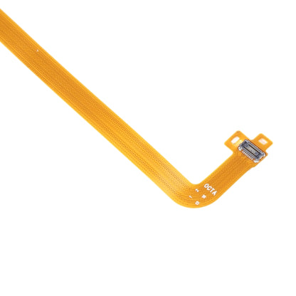For Samsung Galaxy Tab S7+ SM-T970 Original Touch Board Connection  Flex Cable - Flex Cable by buy2fix | Online Shopping UK | buy2fix